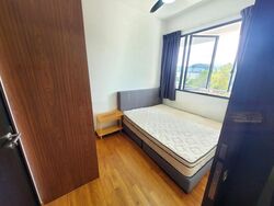 BUKIT 828 (D23), Apartment #458674961